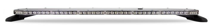 mPower 48 inch Lightbar